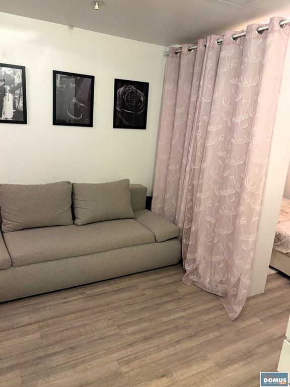 Appartement Studio LILLE (59800) DOMUS IMMO