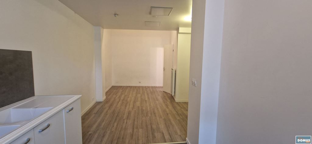 Appartement Studio LILLE (59800) DOMUS IMMO