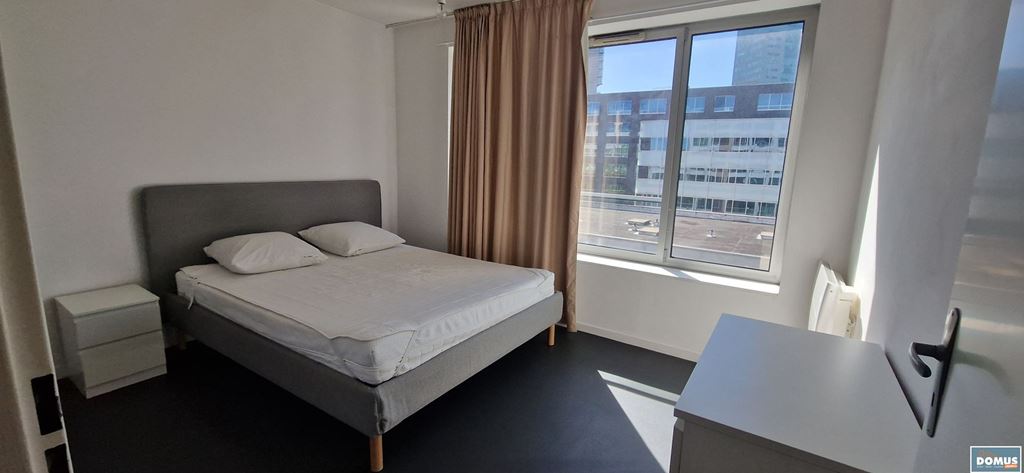 Appartement LILLE (59800) DOMUS IMMO
