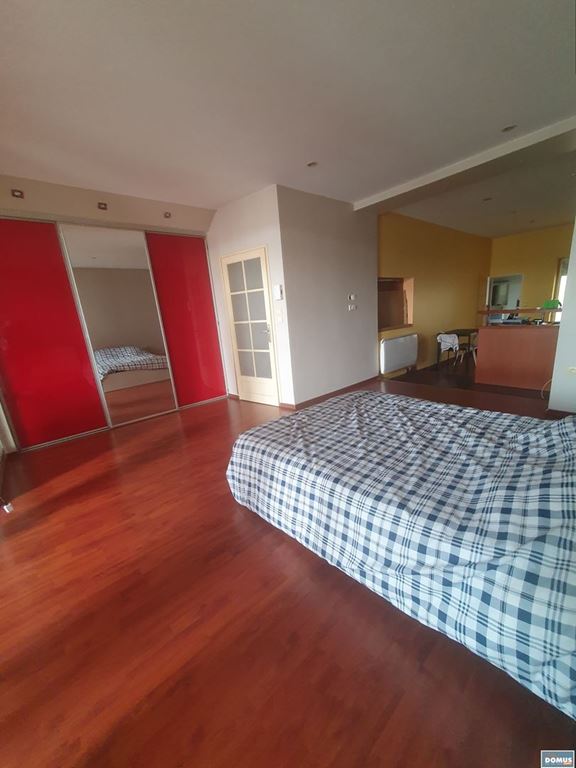 Appartement T2 LILLE (59800) DOMUS IMMO