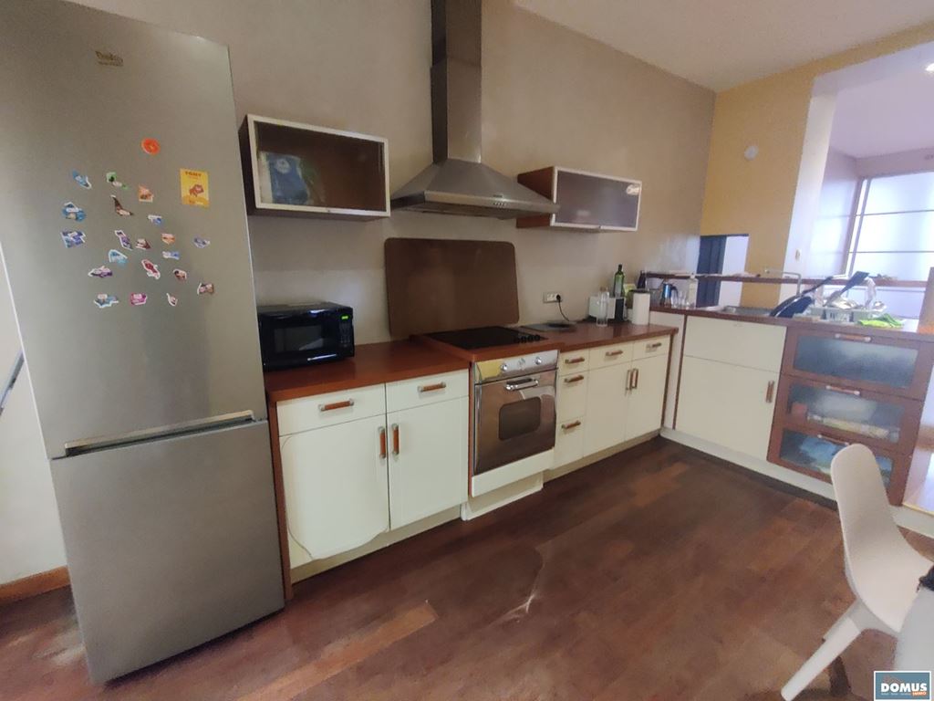 Appartement T2 LILLE (59800) DOMUS IMMO
