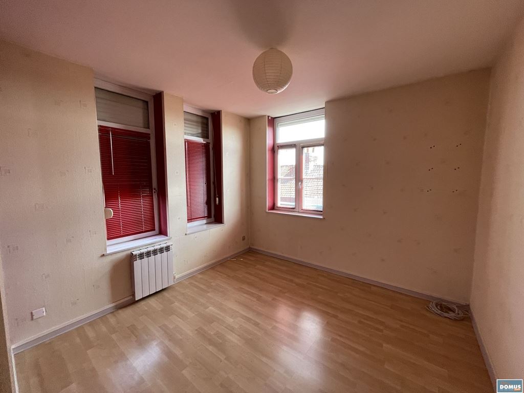 Appartement LILLE (59800) DOMUS IMMO