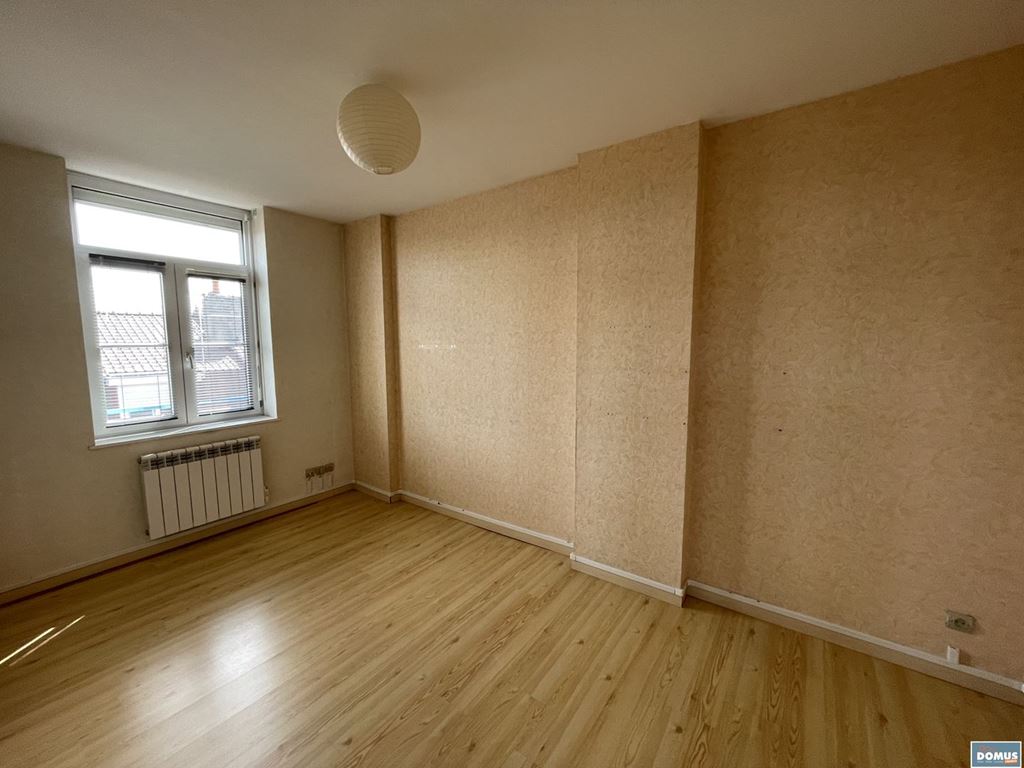 Appartement LILLE (59800) DOMUS IMMO