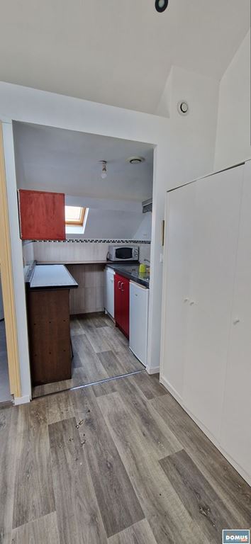 Appartement LILLE (59800) DOMUS IMMO