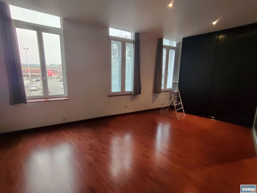 Appartement T2 LILLE (59800) DOMUS IMMO