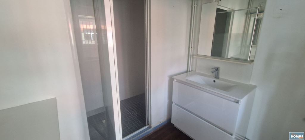 Appartement T2 LILLE (59800) DOMUS IMMO