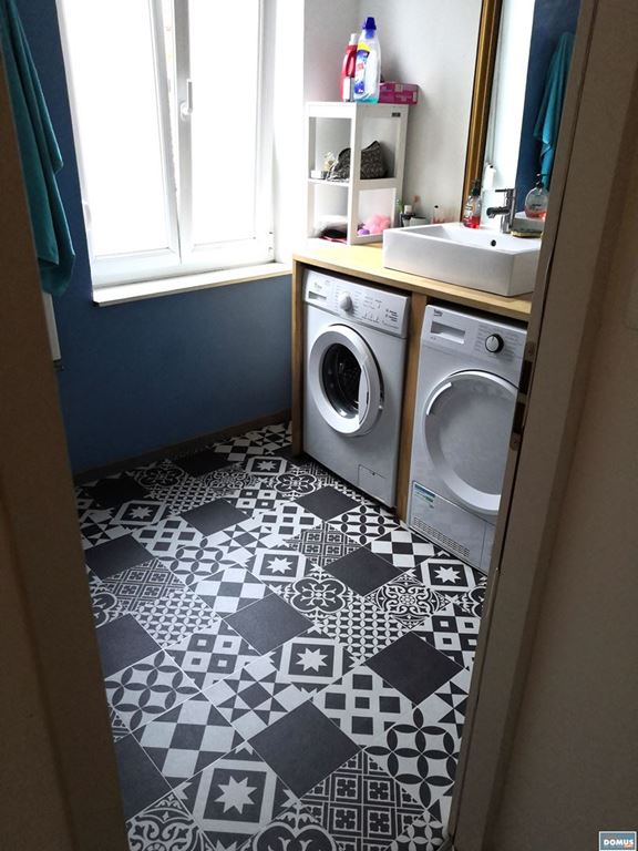Maison LILLE (59800) DOMUS IMMO