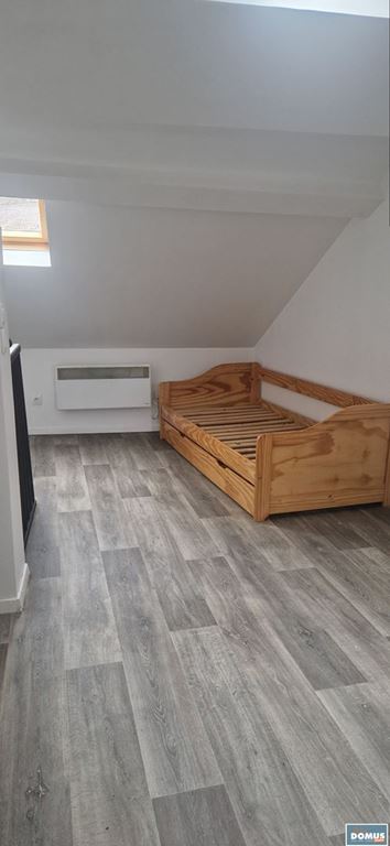 Appartement HELLEMMES LILLE (59260) DOMUS IMMO