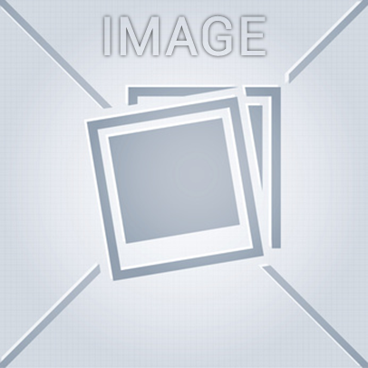 Maison LILLE (59800) DOMUS IMMO