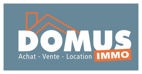 agence Immobilière DOMUS IMMO